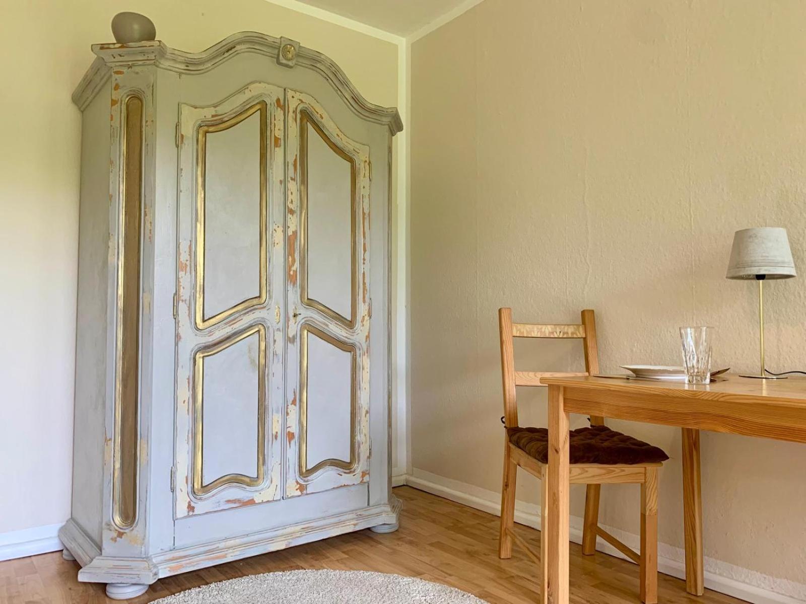 Tt Living Apartment Luebeck I Souterrain Wohnung Mit Terrasse I Naehe Hbf I Kostenlos Parken Kültér fotó